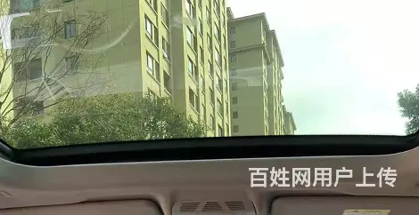 宝马X1 2018款 X1 xDrive20Li 2.0T - 图片 5