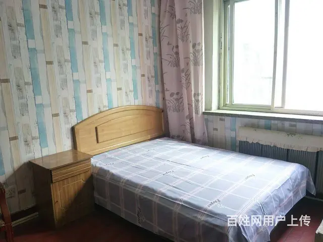 近中街大悦城，龙之梦旁，大悦城旁，1000元/月，家电全 - 图片 1