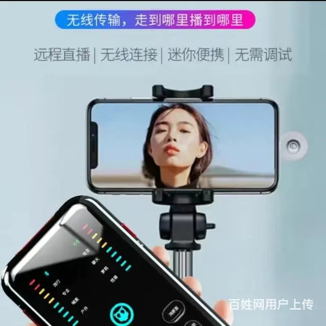 网红声卡屁颠虫 - 图片 2