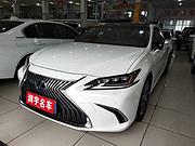 遵义大量回收抵押车 收分期车 收不能过户车