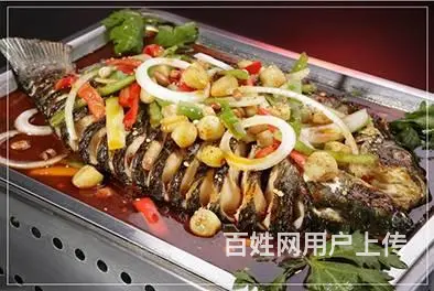 揭阳 哪有培训养身炖汤做法 汕头仟味餐饮培训 - 图片 5