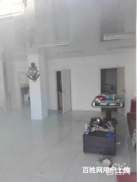 良种站应急局附近商服出租 - 图片 8