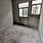 白云地铁房龙归银龙3房2厅29万普通住宅