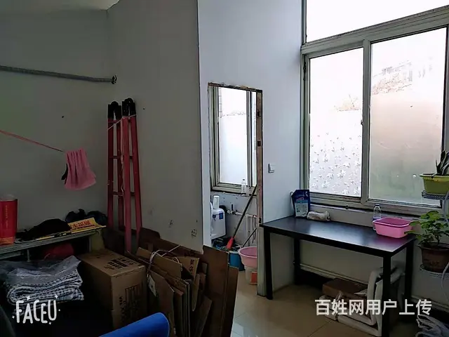 福莱佳园小区内商铺出租人流量大 - 图片 5