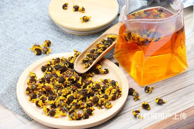 肉制品、调味品、代用茶OEM/ODM贴牌代加工生产 - 图片 3