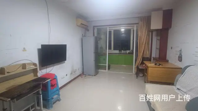 凌海家园5楼出租 - 图片 6