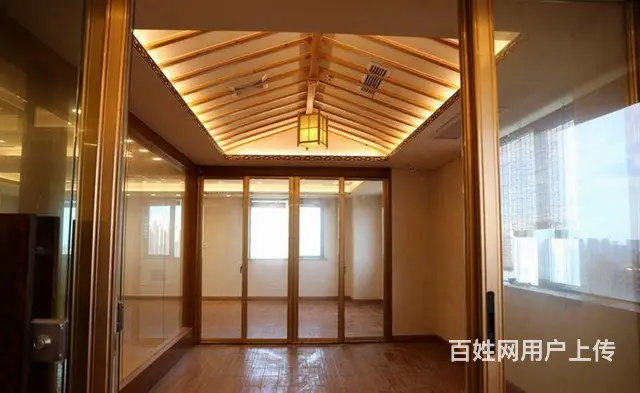 出租经济开发区长水街道商业综合体 - 图片 5