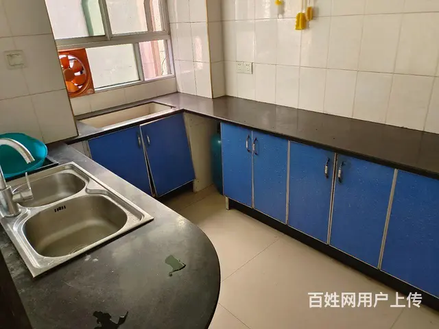 住房出租 - 图片 3