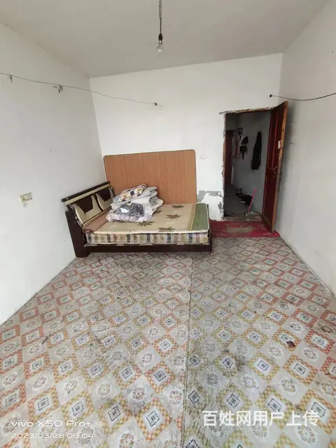 新桥镇新桥中学旁立地房单间出租 - 图片 2