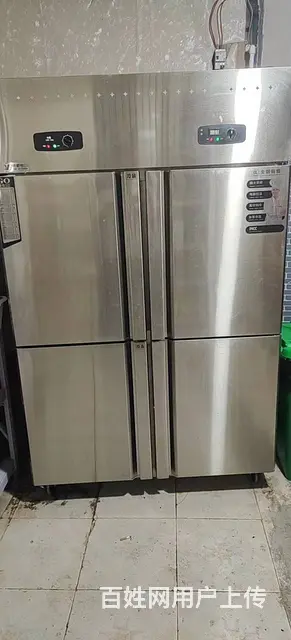 7836（七P）个人城西区昆仑西路羚羊路临街餐饮店给钱就转让 - 图片 5