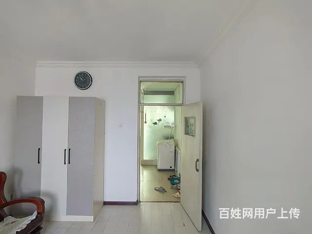 地铁旁吉房出租房源编号126633 - 图片 8