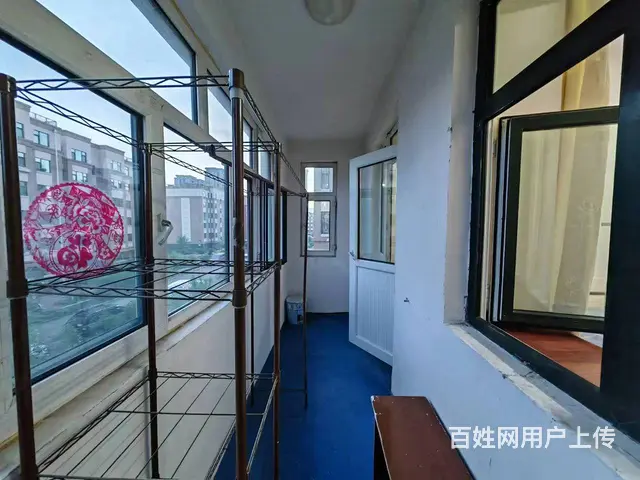 涌新小区A区公交站点 步梯二楼A区勃力地摊对面 - 图片 4
