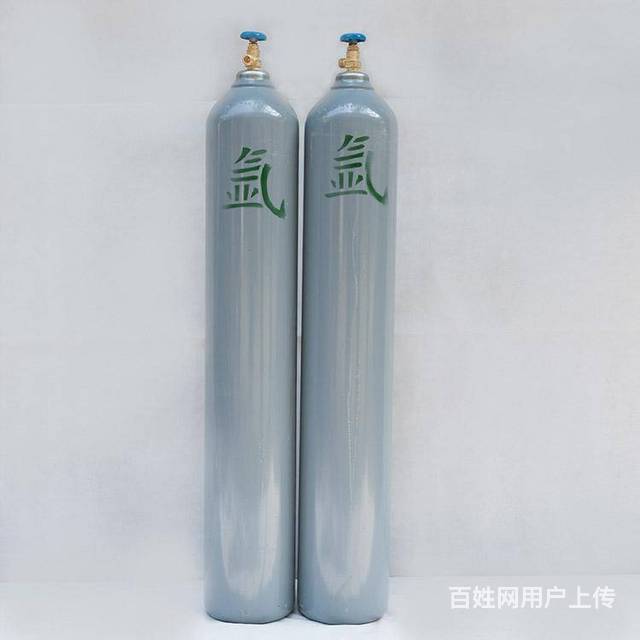 江門市開平氬氣租賃|長沙區買氬氣的地方