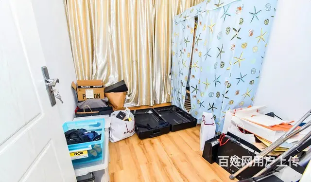 江南之星  3室2卫，全小区中，性价比非常高，给价就能卖 - 图片 6