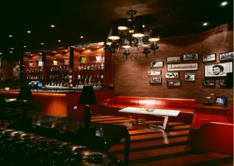 太仓好玩的酒吧 bboss酒吧前台咨询电话-太仓夜总会ktv预定