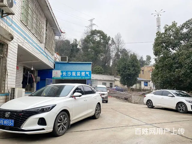 (房东直租)西二环旁350平整栋房屋优价出租 - 图片 4