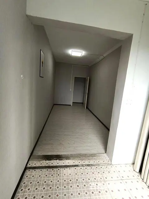 人民公公园网红街旁3室2厅2卫出租适合办公培训居住工作室 - 图片 12