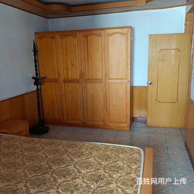 邳州市铁路小区住房出租 - 图片 3