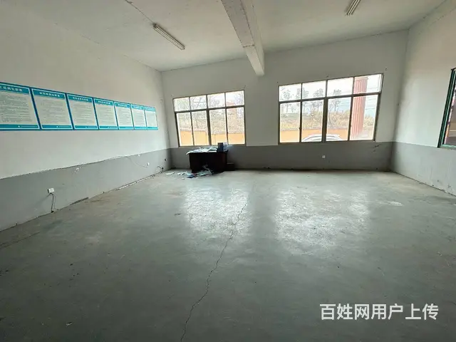 （老板本人）岳麓区整栋别墅办公楼及宿舍出租  6072 - 图片 3