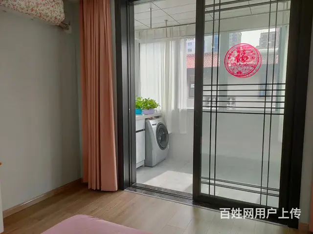 常州新北万达附近两房出租 - 图片 7