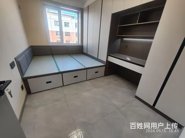 珠江路小学四中盛德新村 - 图片 4