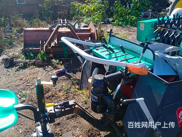 23年秋买的新车 - 图片 8