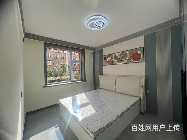 出租婚房 - 图片 2