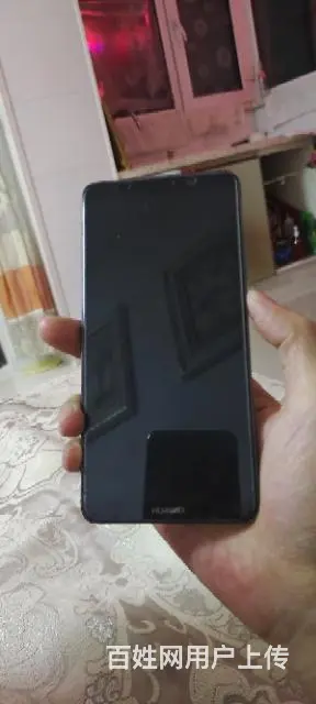 【搞定了！】华为matePro10 6＋64 - 图片 4