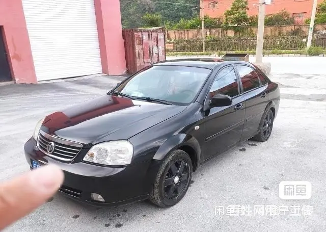 undefined - 图片 4