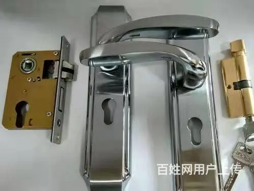 小新塘开锁-小新塘开锁公司-小新塘开锁师傅电话 - 图片