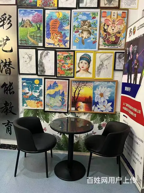 （51旺铺推荐）迎宾路荣耀世纪大厦70平写字楼出租 - 图片 3