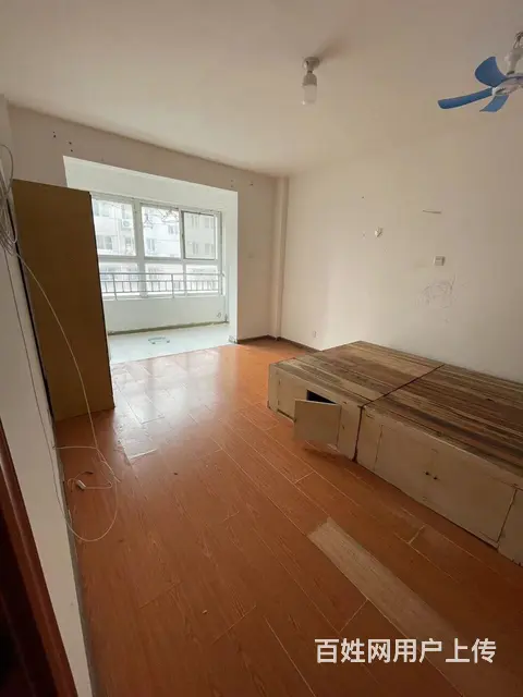 西涝台住人3楼全明户型直接过户可贷款 - 图片 2