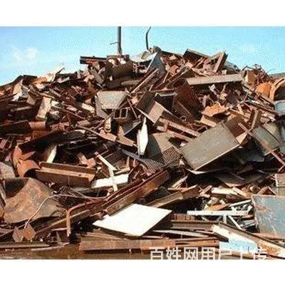 新沂收废旧车辆回收站点电话，当场结算 - 图片 9