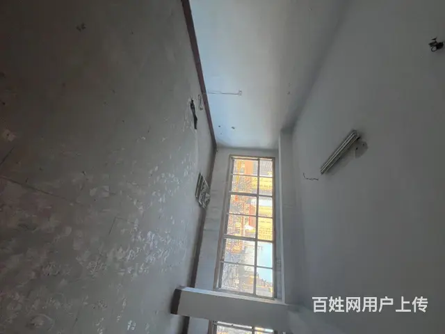 淄川区聊斋路厂房出租 - 图片 7