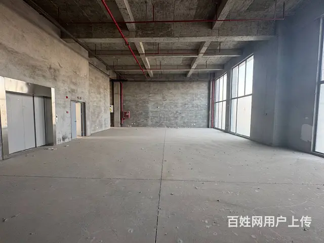 （徐州找店网）泉山区时代大道厂房出租 - 图片 3