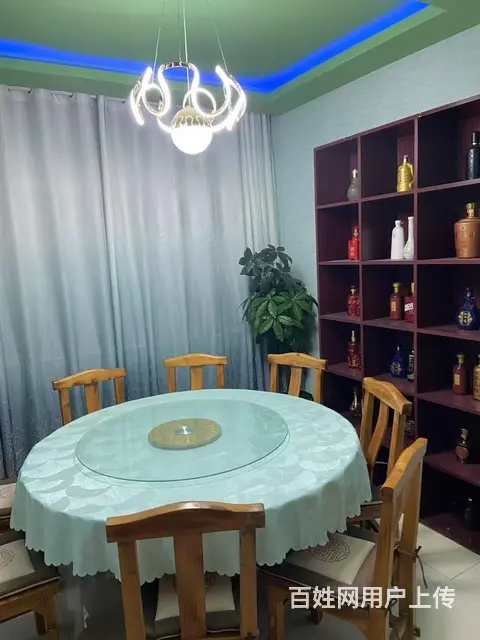 张店区潘南路餐饮店整体出 - 图片 4