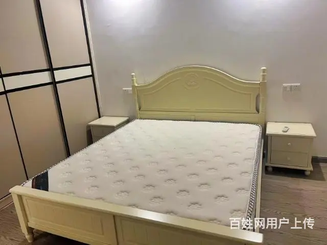 椒江中梁府201 - 图片 2