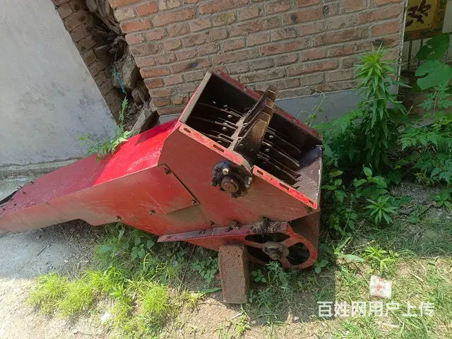 土地流转转让 - 图片 1
