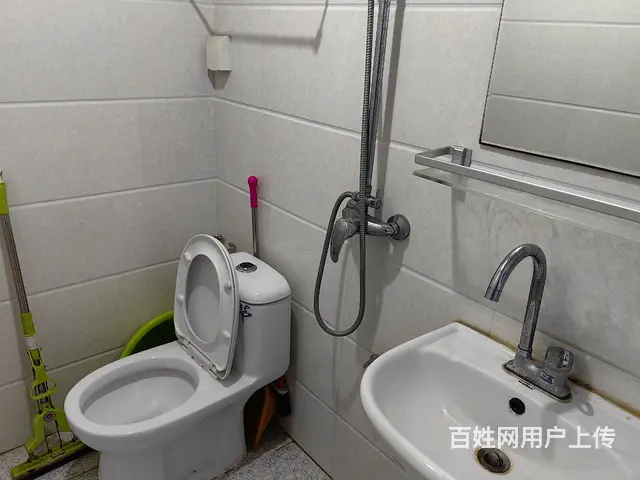 西安街精品房出租 - 图片 6