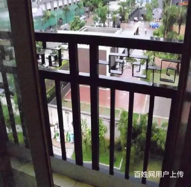 急租逸轩好房 超低价 只此一套 - 图片 9