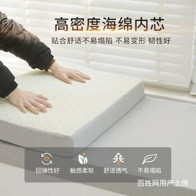 常州企业宣传片拍摄，淘宝主图视频拍摄，短视频拍摄剪 - 图片 4