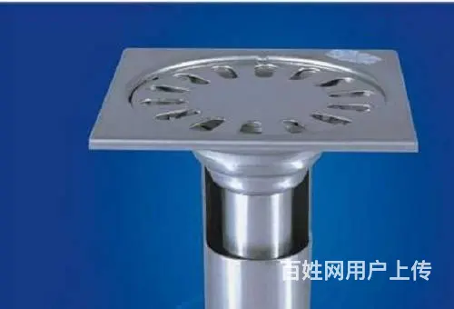 沈阳专业修马桶水箱漏水，拆装淋浴房花洒洁具换水龙头 - 图片 2