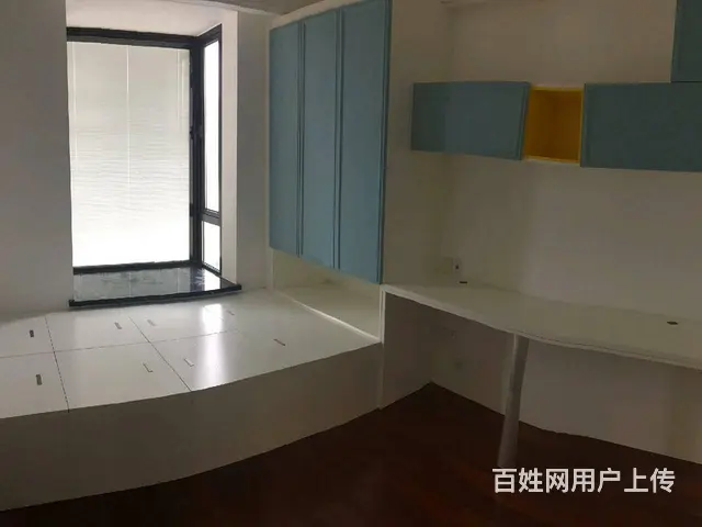 西雅图 普通住宅2厅 精装修 - 图片 4