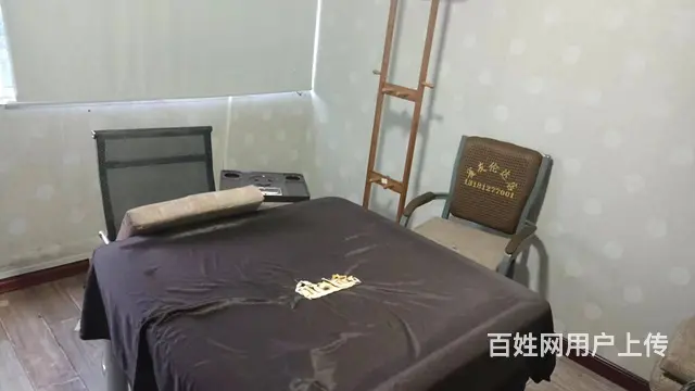 设施齐全 位置优越  随时看店 接手可使用 - 图片 5