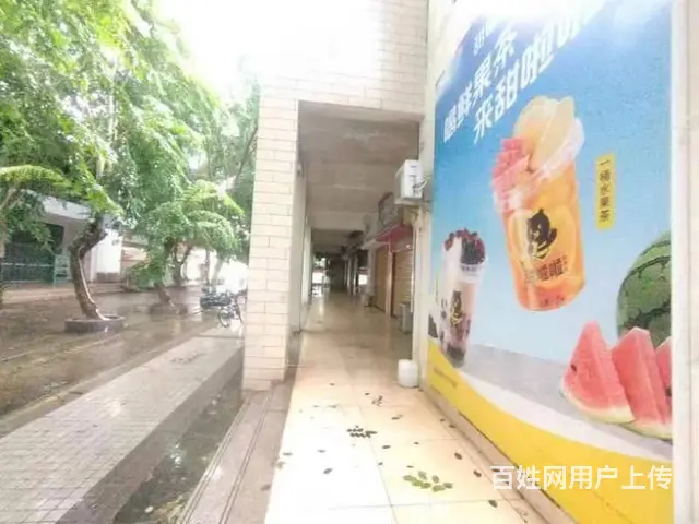 （51旺铺推荐）美兰区大学城海师大24平水吧转让 - 图片 7