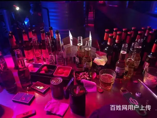 长春交友脱单群 - 图片 2