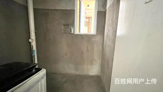 拓海中央公园复式楼三房可改四房 - 图片 5