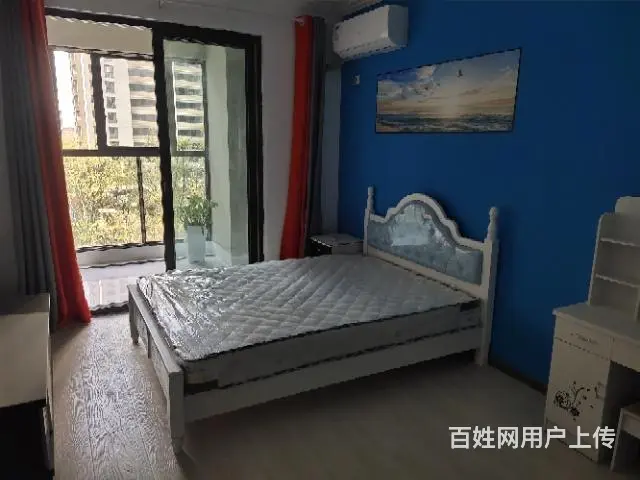 【搞定了！】房屋出租，整租，大小单间出租 - 图片 1