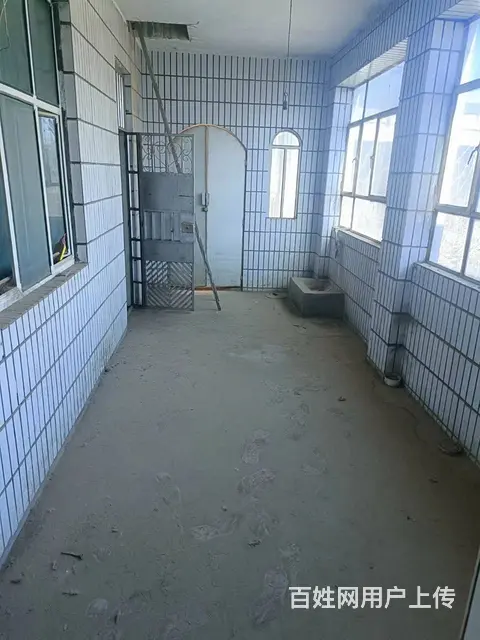 自建房 普通住宅 简单装修 - 图片 7