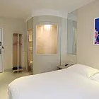 龙旺名城 酒店公寓 精装修